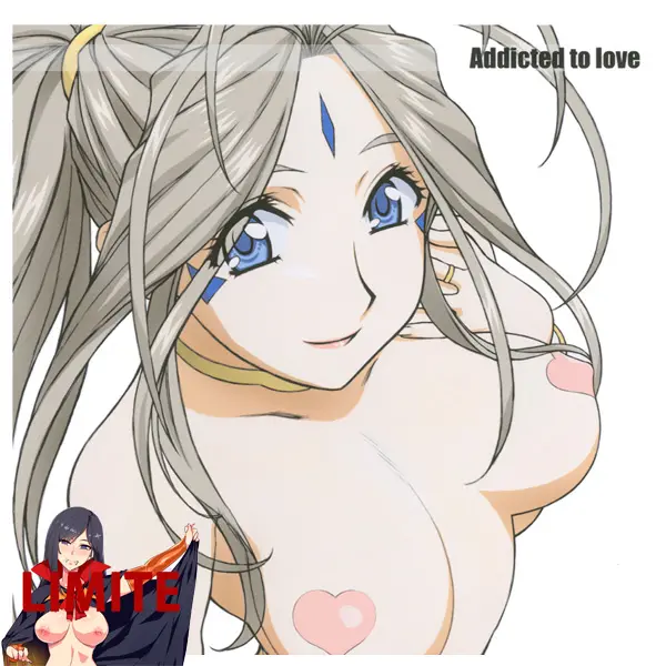 Addicted To Love